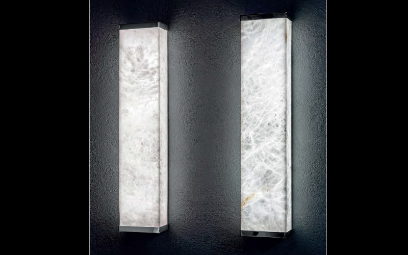 Lola Lighting. AD-1930.