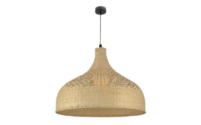 Lola Lighting. SMO-NL-020.