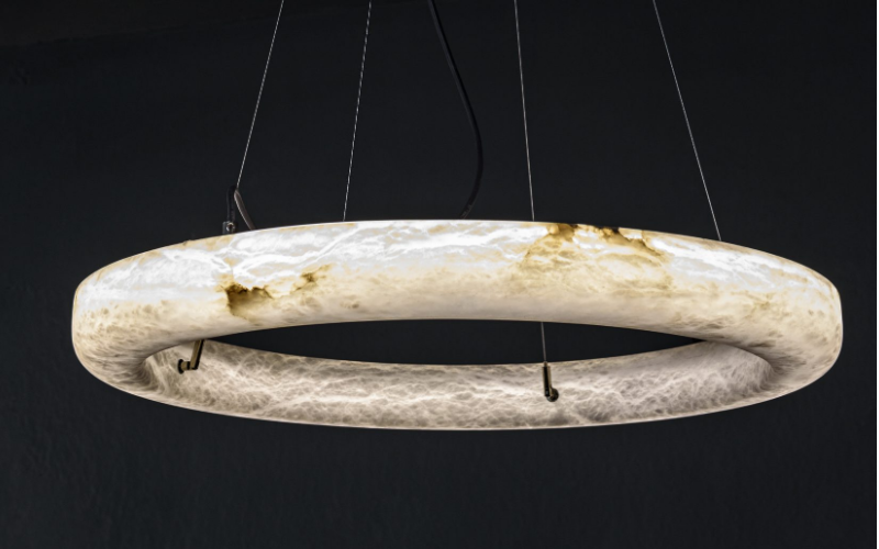 Lola Lighting. 20-8910/64-76.