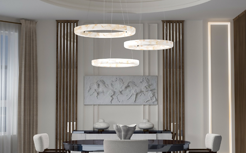 Lola Lighting. 20-8910/64-76.