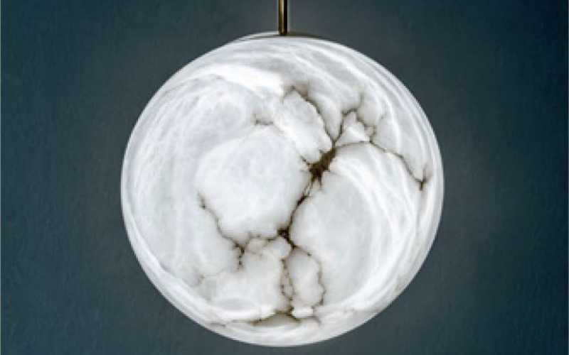 Lola Lighting. 20-8640.