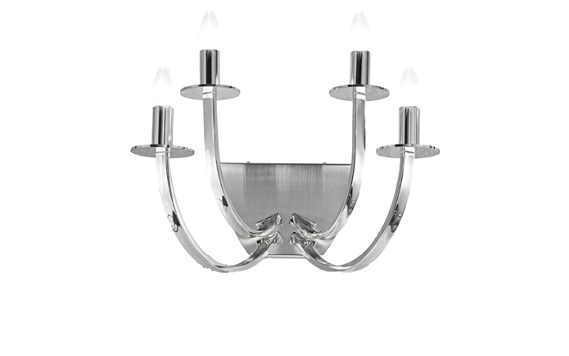 Lola Lighting. Art. 7096/A4. TRIMMING WALL.