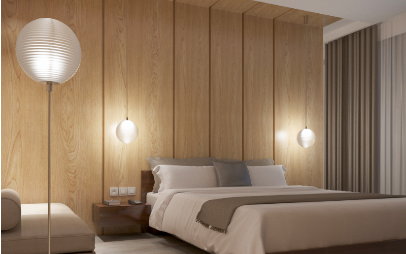 Lola Lighting. Art. 7403/1L. MAESTRO PENDANT.