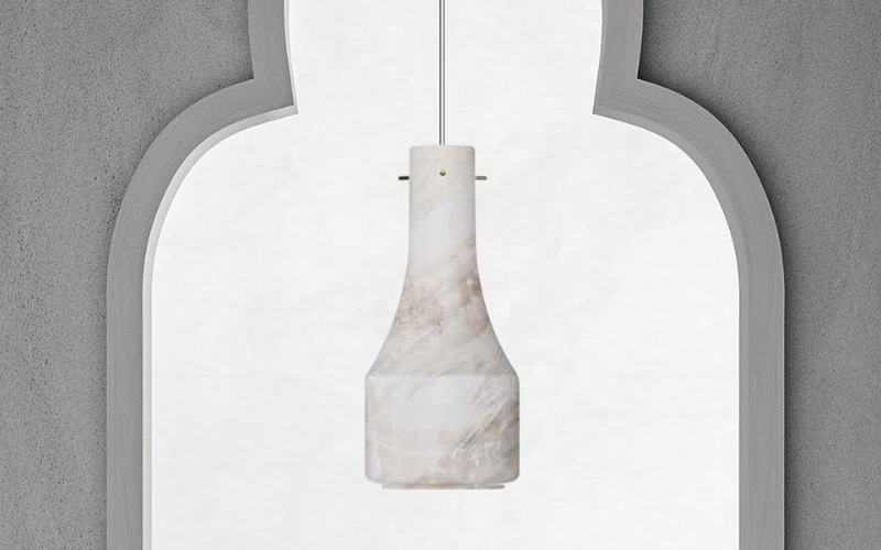 Lola Lighting. 7401/1.