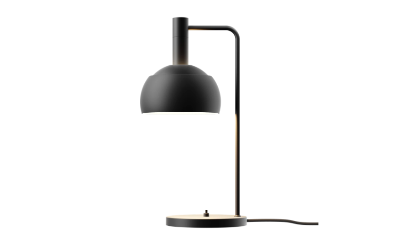 Louis Poulsen. FJ Elements Table Lamp.