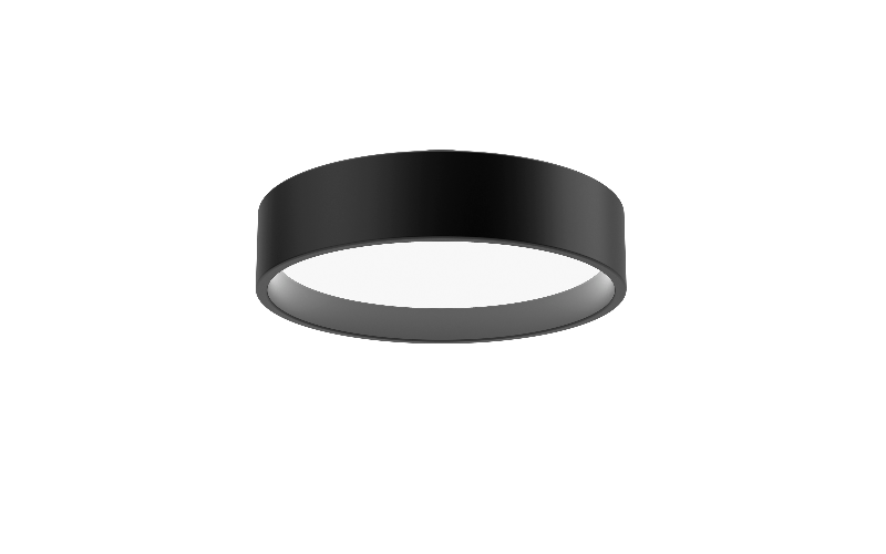 Louis Poulsen. LP Circle Surface.