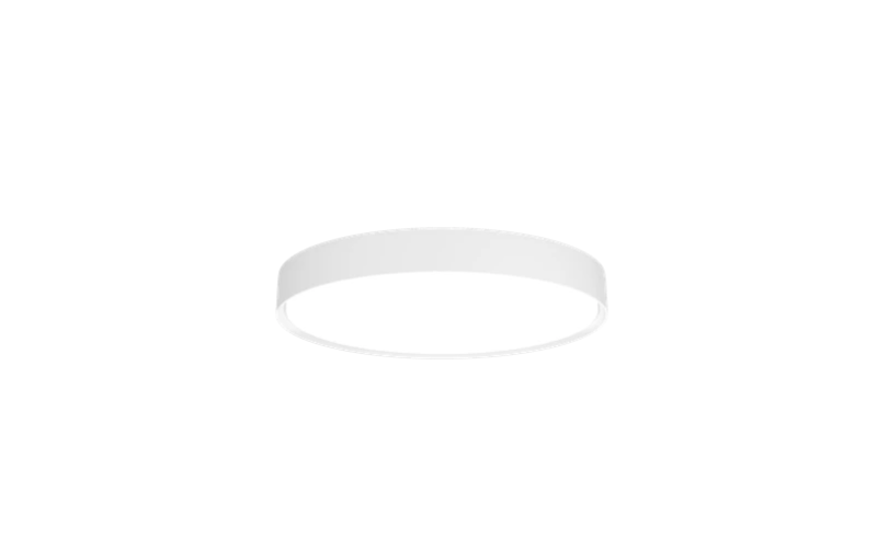 Louis Led Panel LightAZ | Find LED Luminaire