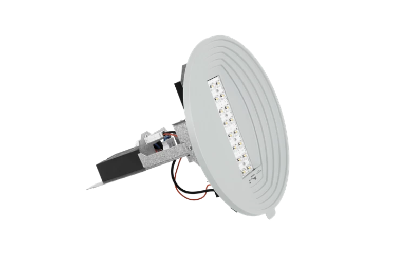 Louis Poulsen. LP Icon LED Upgrade Kit.