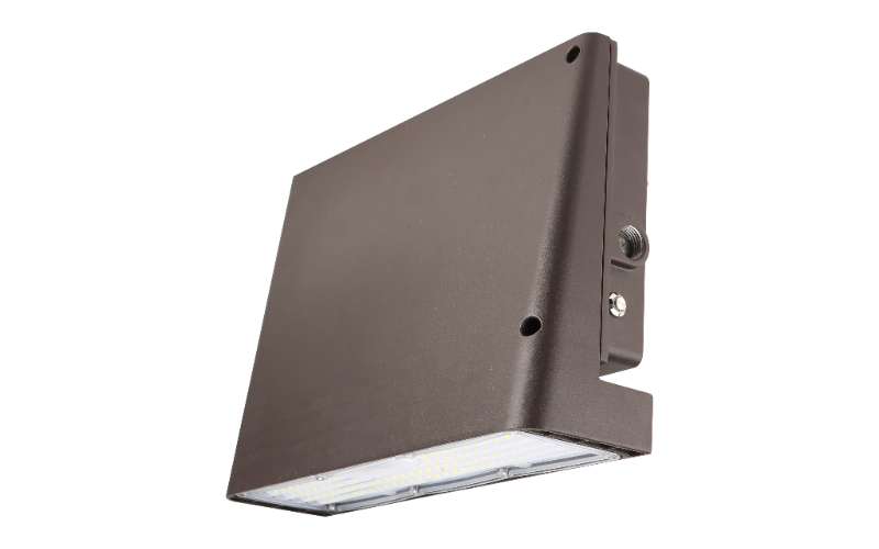 Liron Lighting.