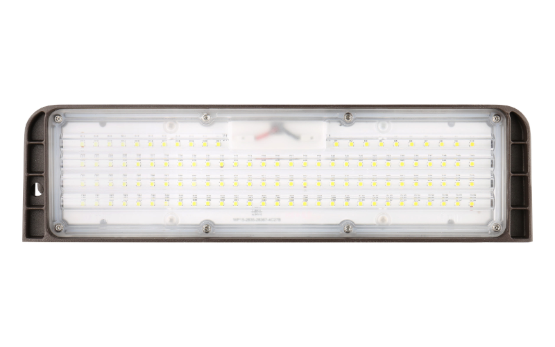 Liron Lighting.