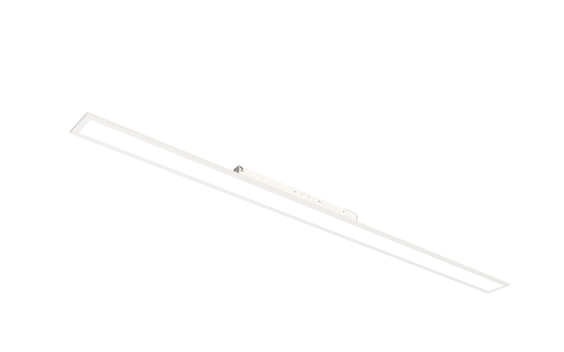 Lithonia Lighting.