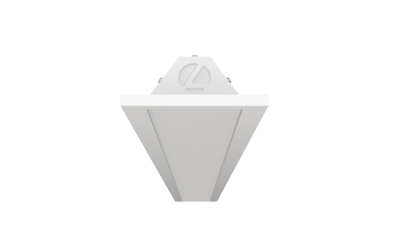 Lithonia Lighting.