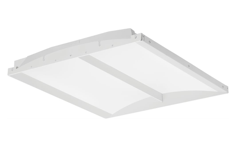 Lithonia Lighting. 