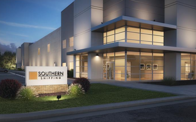 Lithonia Lighting. ESXF4. Floodlights Adjustable+Switchable+Photocell LED.