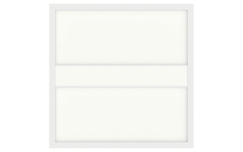 Lithonia Lighting. CPX3P.