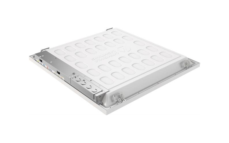 Lithonia Lighting. CPX3P.