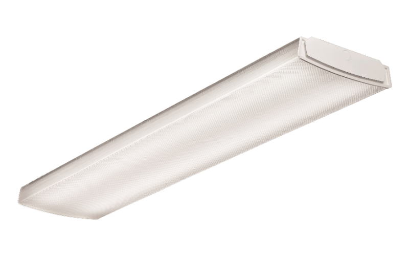 Lithonia Lighting.