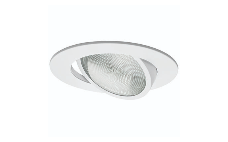 Lithonia Lighting.