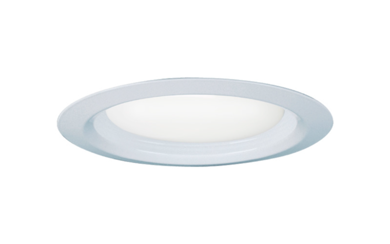 Lithonia Lighting.