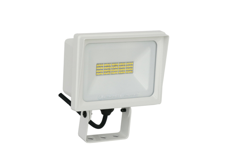 Lithonia Lighting.