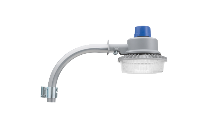 Lithonia Lighting. BGR. LED Upgrade for Mercury Vapor and HPS Fixtures.