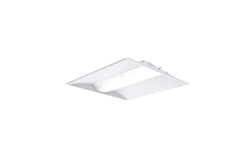 Lithonia Lighting. STAKS. STACK SWITCH LED Center Element Lay-In.