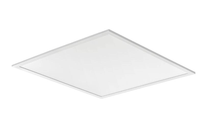 Lithonia Lighting.