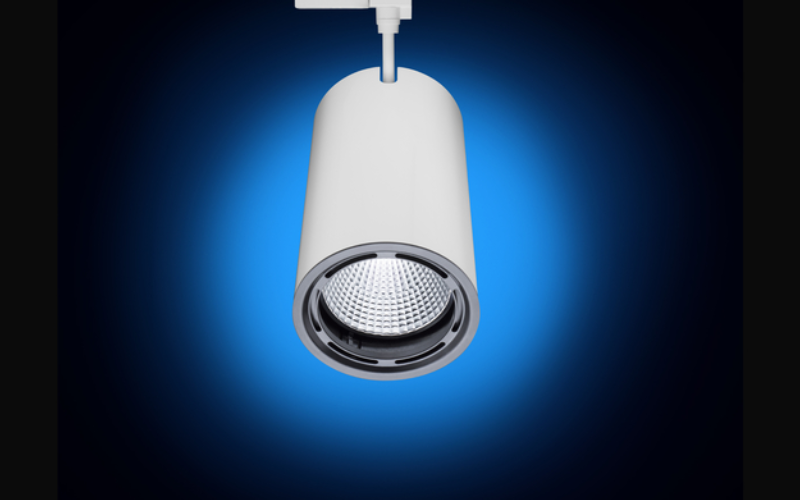 Lighting Services Inc. 