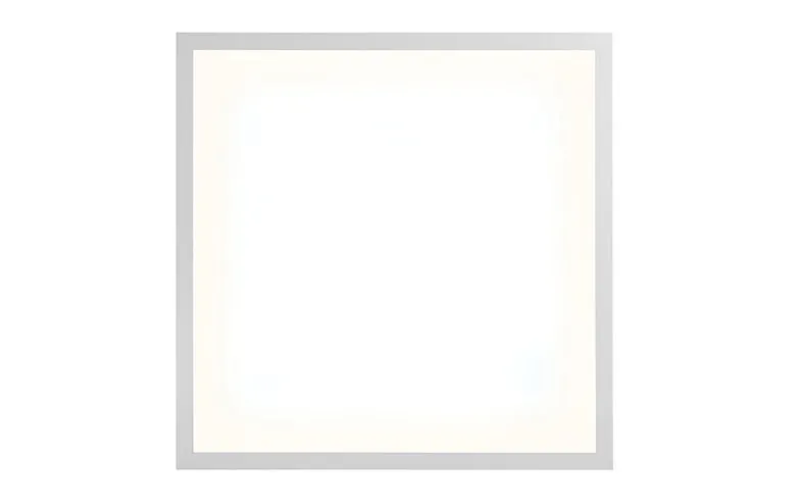 Lumination. LPL22. Proline Value Series LED Recessed Luminaire - Panel Light Gen D.