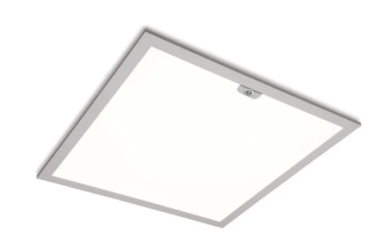 Lumination. LPL22. Proline Value Series LED Recessed Luminaire - Panel Light Gen D.