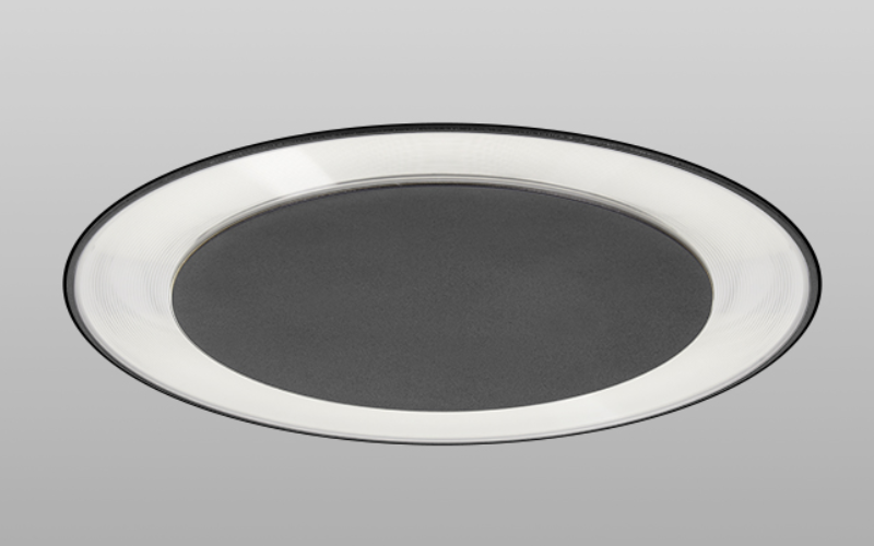 Lumenwerx. CLUPIRL. CLUSTER PI RECESSED KVCO, HLO OPTIC.