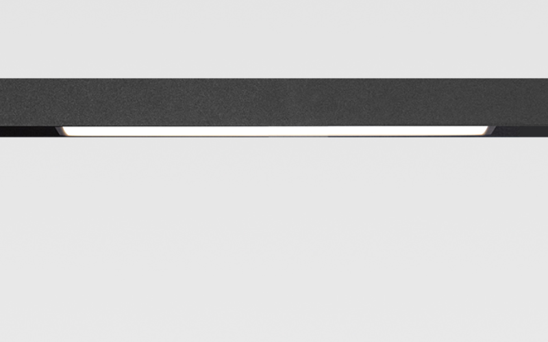 Lumenwerx. MPIVHLO. MINI PIVOT MODULE.