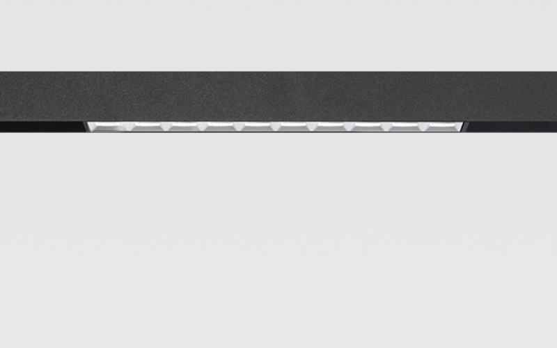 Lumenwerx. MPIVHLO. MINI PIVOT MODULE.