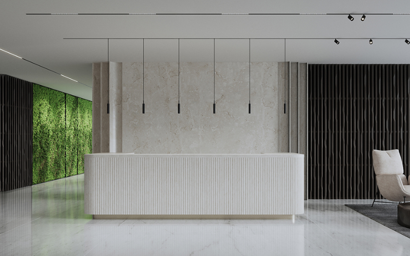 Lumenwerx. MPIVLINRPAT. MINI PIVOT LINEAR RECESSED PATTERN DIRECT.