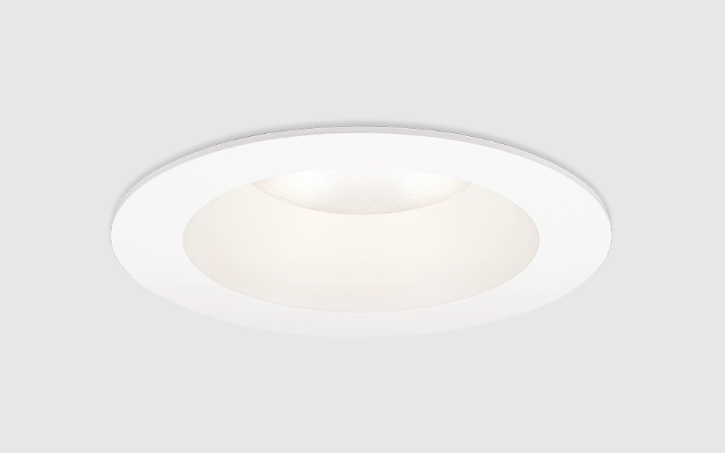 Lumenwerx. VO4SEALMRIRR. Voila 4