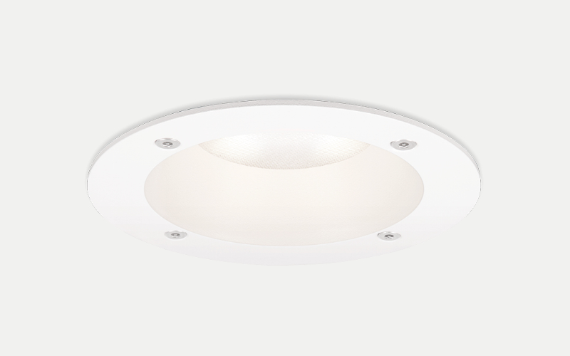 Lumenwerx. VO4SEALMRIRR. Voila 4