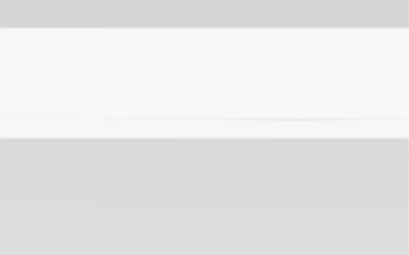 Lumenwerx. PIVBLA. PIVOT MODULE PIVOT BLANK.