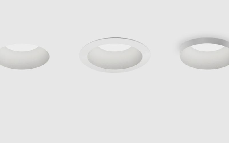 Lumenwerx. LV3.5RR. LIVV 3.5