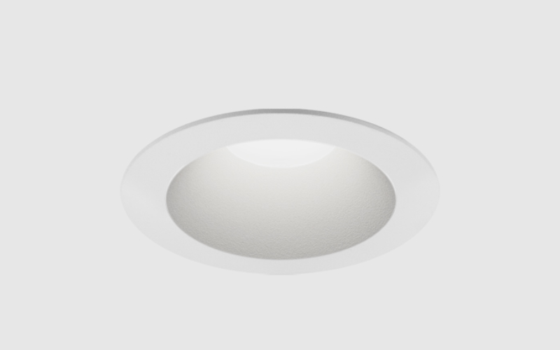 Lumenwerx. LVP2.5RR. LIVV PLUS 2.5