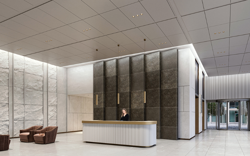 Lumenwerx. AE4RRA-ES. AERA 4