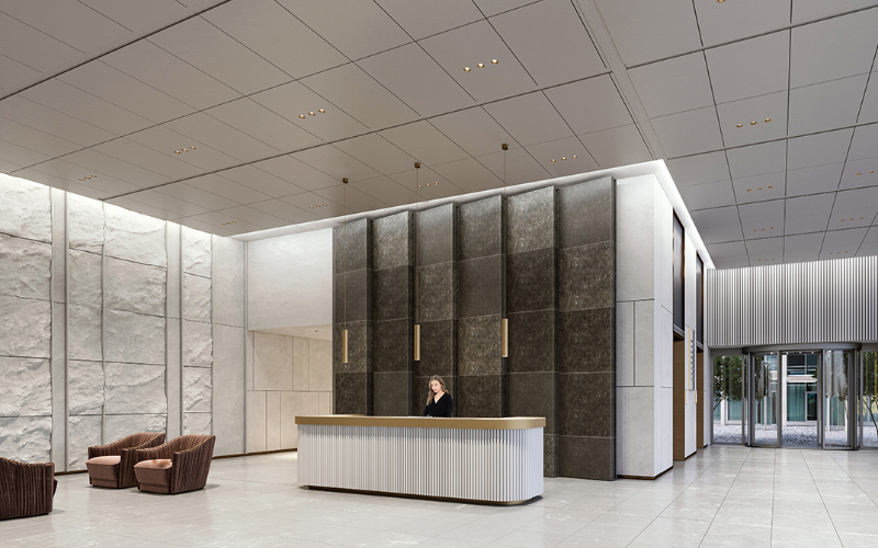 Lumenwerx. AE4SRA. AERA 4'' DOWNLIGHT SQUARE RECESSED ADJUSTABLE NEW CONSTRUCTION & REMODEL Title 24 JA8.