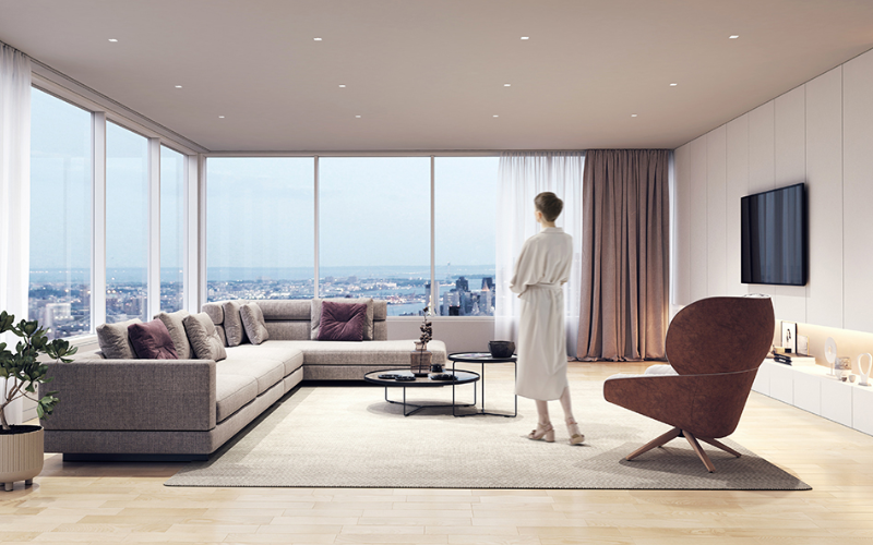 Lumenwerx. AE4SR. AERA 4'' DOWNLIGHT SQUARE RECESSED NEW CONSTRUCTION & REMODEL ENERGY STAR.