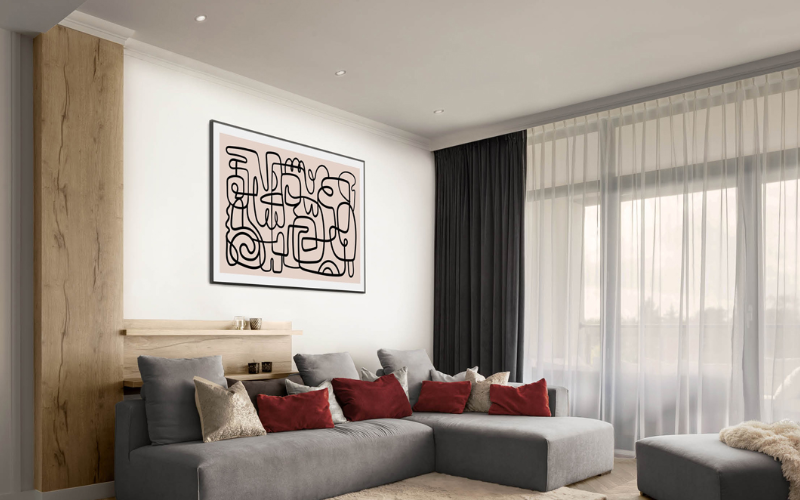 Lumenwerx. AE4SRWW. AERA 4'' DOWNLIGHT SQUARE RECESSED WALL WASH NEW CONSTRUCTION & REMODEL Title 24 JA8.