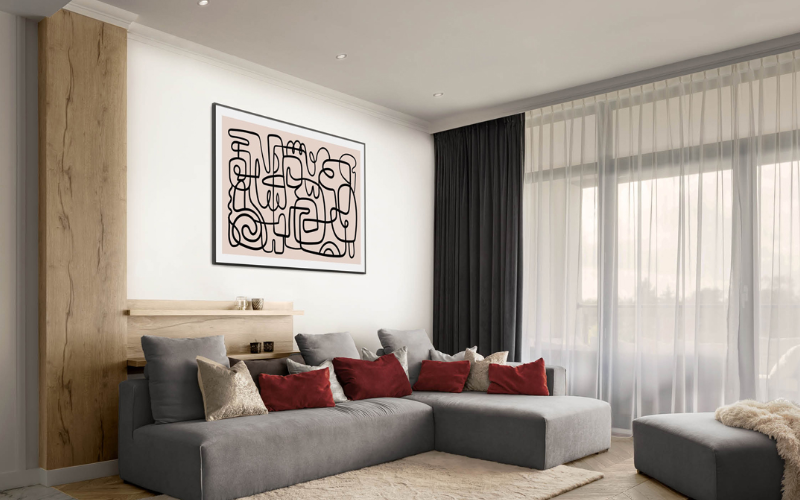 Lumenwerx. AE3SRWW. AERA 3'' DOWNLIGHT SQUARE RECESSED WALL WASH NEW CONSTRUCTION & REMODEL Title 24 JA8.