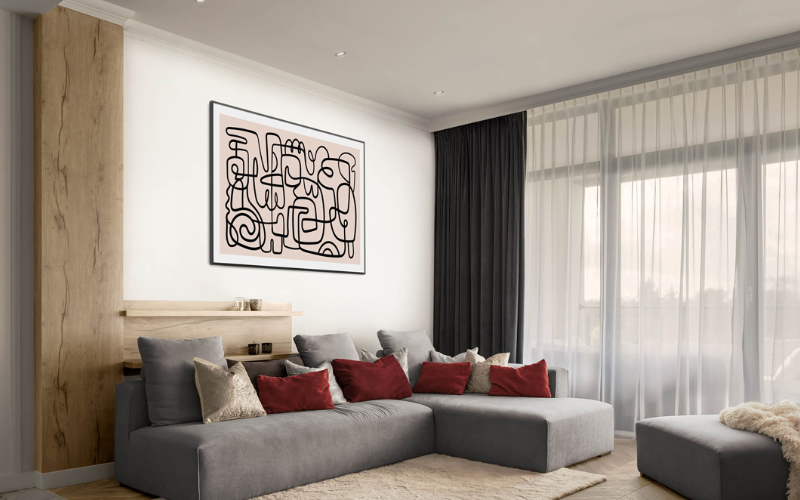 Lumenwerx. AE3SR. AERA 3'' DOWNLIGHT SQUARE RECESSED NEW CONSTRUCTION & REMODEL ENERGY STAR.