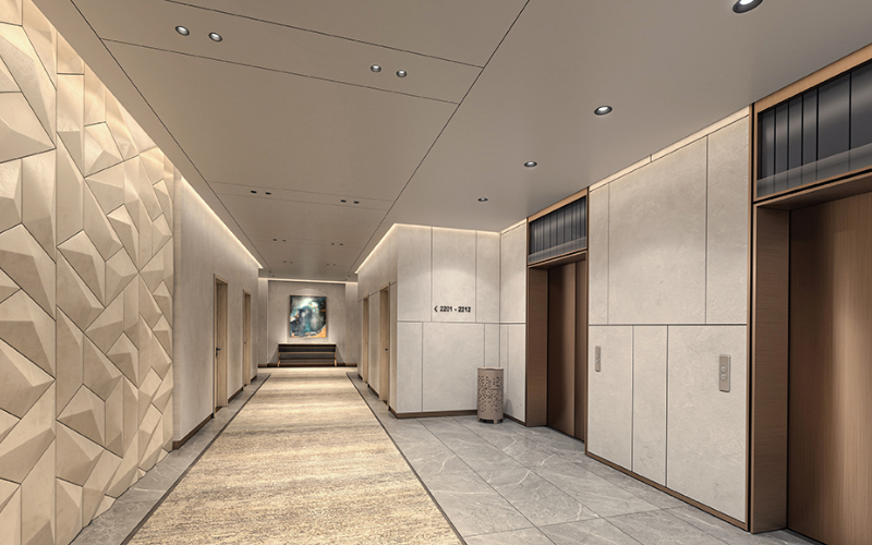 Lumenwerx. AE3SRA. AERA 3'' DOWNLIGHT SQUARE RECESSED ADJUSTABLE NEW CONSTRUCTION & REMODEL ENERGY STAR.