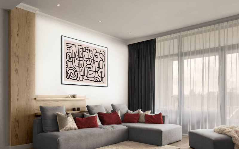 Lumenwerx. AE3RR. AERA 3'' DOWNLIGHT ROUND RECESSED NEW CONSTRUCTION & REMODEL ENERGY STAR.