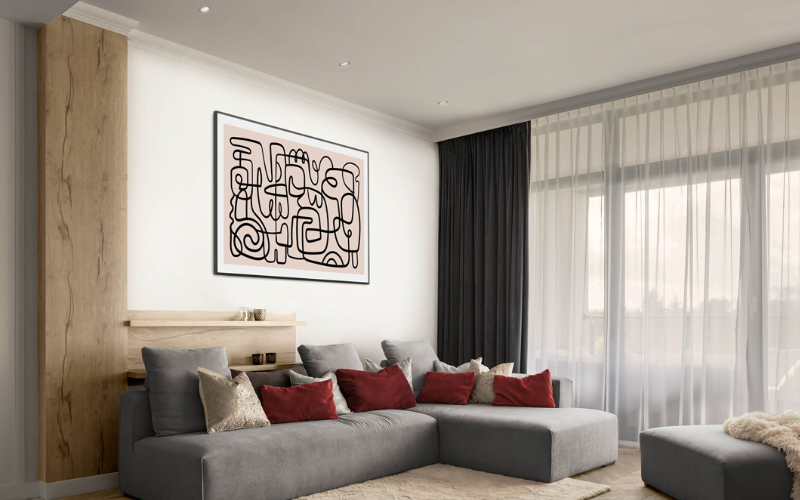 Lumenwerx. AE3RR. AERA 3'' DOWNLIGHT ROUND RECESSED NEW CONSTRUCTION & REMODEL Title 24 JA8.