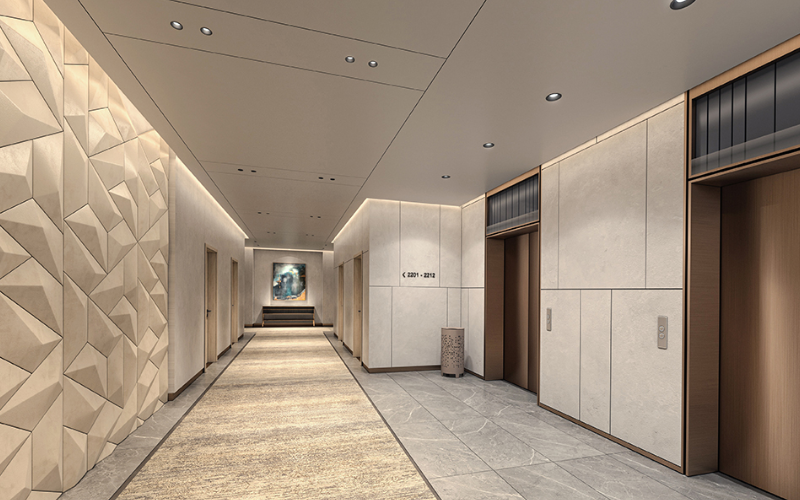 Lumenwerx. AE3RRA. AERA 3'' DOWNLIGHT ROUND RECESSED ADJUSTABLE NEW CONSTRUCTION & REMODEL ENERGY STAR.