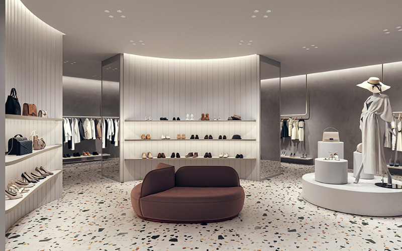 Lumenwerx. AE3RRA. AERA 3'' DOWNLIGHT ROUND RECESSED ADJUSTABLE NEW CONSTRUCTION & REMODEL Title 24 JA8.